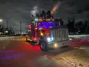 2012 Kenworth T800