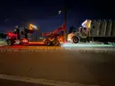 2012 Kenworth T800