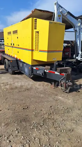 2012 DOOSAN