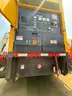 2012 DOOSAN