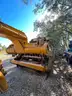 1984 Caterpillar 623B Scraper