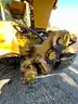 1984 Caterpillar 623B Scraper