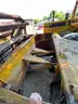 1984 Caterpillar 623B Scraper