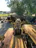1984 Caterpillar 623B Scraper