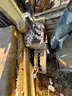 1984 Caterpillar 623B Scraper
