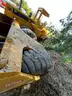 1984 Caterpillar 623B Scraper