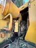 1984 Caterpillar 623B Scraper