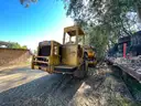 1984 Caterpillar 623B Scraper