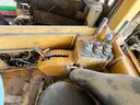 1980 Caterpillar 623B Scraper