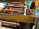 1980 Caterpillar 623B Scraper