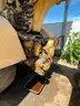 1980 Caterpillar 623B Scraper