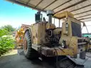 1980 Caterpillar 623B Scraper