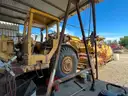 1980 Caterpillar 623B Scraper