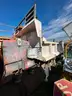 1988 International S1600 (S/A, T/A or Tri/A) Dump Truck