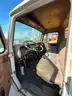 1988 International S1600 (S/A, T/A or Tri/A) Dump Truck