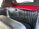 Replica 1929 Mercedes Benz Roaster