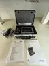 NEW!!! Full-Function Test Kit, Breaker Tester, Old Stock