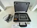 NEW!!! Full-Function Test Kit, Breaker Tester, Old Stock