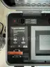 NEW!!! Full-Function Test Kit, Breaker Tester, Old Stock