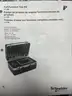 NEW!!! Full-Function Test Kit, Breaker Tester, Old Stock