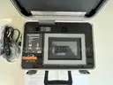 NEW!!! Full-Function Test Kit, Breaker Tester, Old Stock