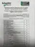 NEW!!! Full-Function Test Kit, Breaker Tester, Old Stock