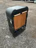 Portacool Jetstream 230 shop air cooler in like new condition