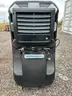 Portable air cooler for shop spaces ( Portacool Jetstream 230)