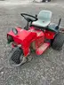 Rare 2005 Toro sand pro 3020 great condition, new tires