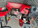 Rare 2005 Toro sand pro 3020 great condition, new tires