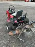 Rare 2005 Toro sand pro 3020 great condition, new tires