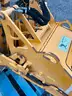 Large Grinding attachment for trackless/skid steer (cold planer) great condition