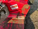 2013 Heavy Truck Tire Machine Coats CHD-6330  22.5 or 24.5 wheels