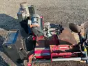 2013 Heavy Truck Tire Machine Coats CHD-6330  22.5 or 24.5 wheels