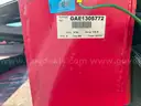 2013 Heavy Truck Tire Machine Coats CHD-6330  22.5 or 24.5 wheels