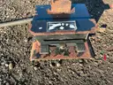 2013 Heavy Truck Tire Machine Coats CHD-6330  22.5 or 24.5 wheels
