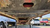 2004 Great Dane GPS248 48 Ft T/A Flatbed Trailer