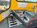 2017 Combilift C12000XL Pneumatic Tire Forklift