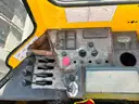 2017 Combilift C12000XL Pneumatic Tire Forklift