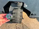 2017 Combilift C12000XL Pneumatic Tire Forklift