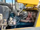 2017 Combilift C12000XL Pneumatic Tire Forklift