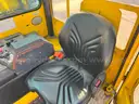 2017 Combilift C12000XL Pneumatic Tire Forklift