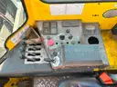 2017 Combilift C12000XL Pneumatic Tire Forklift