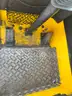 2017 Combilift C12000XL Pneumatic Tire Forklift