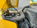 2017 Combilift C12000XL Pneumatic Tire Forklift