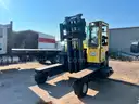 2017 Combilift C12000XL Pneumatic Tire Forklift