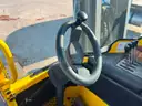2017 Combilift C12000XL Pneumatic Tire Forklift