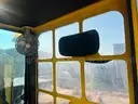 2017 Combilift C12000XL Pneumatic Tire Forklift