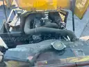 2017 Combilift C12000XL Pneumatic Tire Forklift