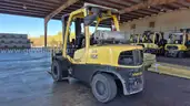 2018 Hyster H110FT Pneumatic Tire Forklift